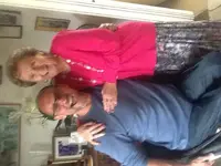 ImageUploadedByTreasureNet.com1432752010.164083.webp