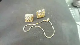 1431803158979.webp