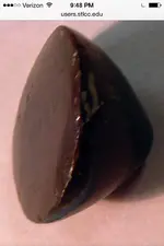 ImageUploadedByTreasureNet.com1432265880.390432.webp