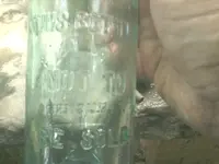 150527_028.webp