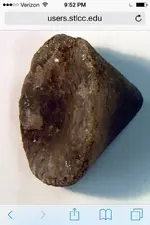 ImageUploadedByTreasureNet.com1432265937.062902.webp