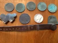 ImageUploadedByTreasureNet.com1431212471.699975.webp