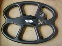 DSCN7619.webp