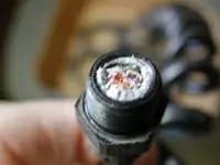 DSCN7622.webp