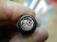 DSCN7623.webp