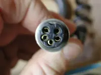DSCN7625.webp