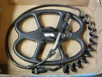 DSCN7626.webp