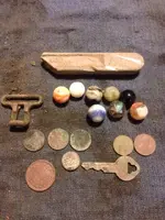ImageUploadedByTreasureNet.com1432266606.887270.webp ImageUploadedByTreasureNet.com1432266606.887270.webp
