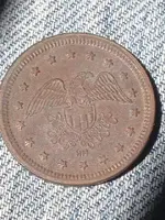 ImageUploadedByTreasureNet.com1432266627.785601.webp ImageUploadedByTreasureNet.com1432266627.785601.webp