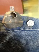bell.webp