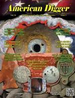 AD cover May 2015b.webp