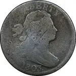 $_35.webp