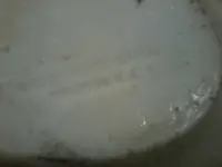 150527_012.webp