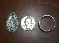 ImageUploadedByTreasureNet.com1430564973.775730.webp