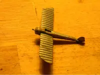 ImageUploadedByTreasureNet.com1431214452.646202.webp