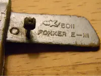 ImageUploadedByTreasureNet.com1431214551.021334.webp