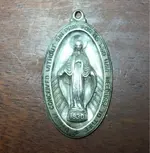ImageUploadedByTreasureNet.com1430565032.752876.webp ImageUploadedByTreasureNet.com1430565032.752876.webp