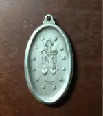 ImageUploadedByTreasureNet.com1430565048.194464.webp