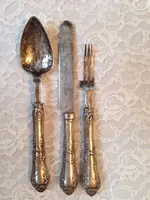 ImageUploadedByTreasureNet.com1429481343.103726.webp