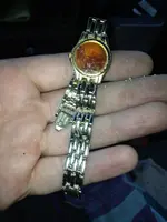 ImageUploadedByTreasureNet.com1431808899.301038.webp