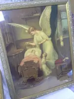 Angel.webp