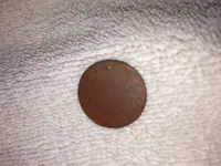 image.webp