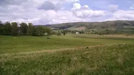 veiw.webp