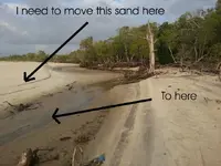 sand.webp