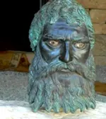 Odryssian-King-Seuthes-III.webp