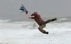ImageUploadedByTreasureNet.com1430567785.928434.webp
