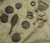 Colonial Homestead  foundation1fff.webp