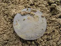 Colonial Homestead  foundation1cdd.webp