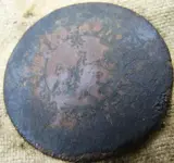 WI #14 Button Extremely Rare222.webp