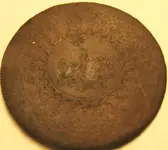 WI #14 Button Extremely Rare444.webp