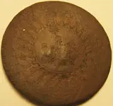 WI #14 Button Extremely Rare555.webp WI #14 Button Extremely Rare555.webp