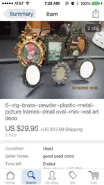 ImageUploadedByTreasureNet.com1430569770.993093.webp