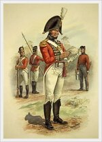 Royal Sappers and Miners Uniform.jpg