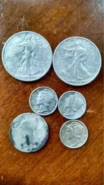 ImageUploadedByTreasureNet.com1429483632.969630.webp