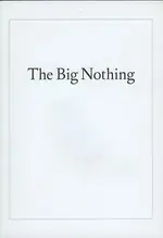 thebignothing001.webp