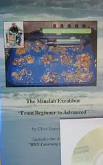cover beginner.webp
