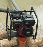 pump.webp