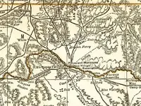 1876- Rand McNally Map.webp