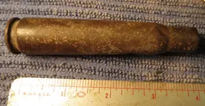 4 TV17 04252015 50 Cal Shell.webp