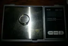 20150602_041552.webp