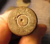 5 TV17 04252015 50 Cal Shell Stamp.webp