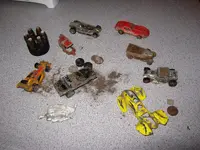 IMG_4472.webp