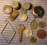1 GLNRD 041915 Finds.webp