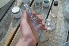 101_0667.webp