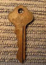 2 GLNRD 041915 Key.webp