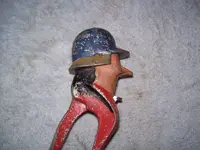 nut3.webp